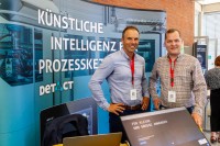 Martin Juhrisch Energie-Effizienz-Agentur NRW